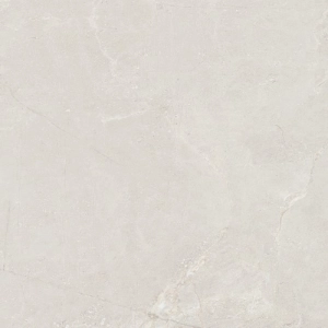 Egen Crista White 60x60x7mm Rect. (1,44) Carving