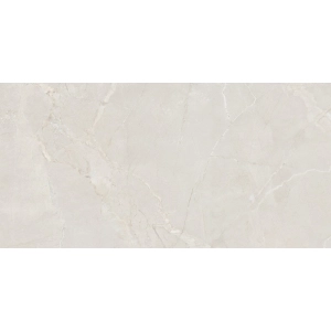 Egen Crista White 60x120x7mm Rect. (2,16) Carving