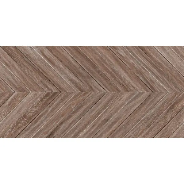 Egen Chevron Natura 60x120 Rect. (1.44)