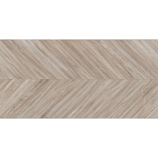 Egen Chevron Terra 60x120 Rect. (1.44)