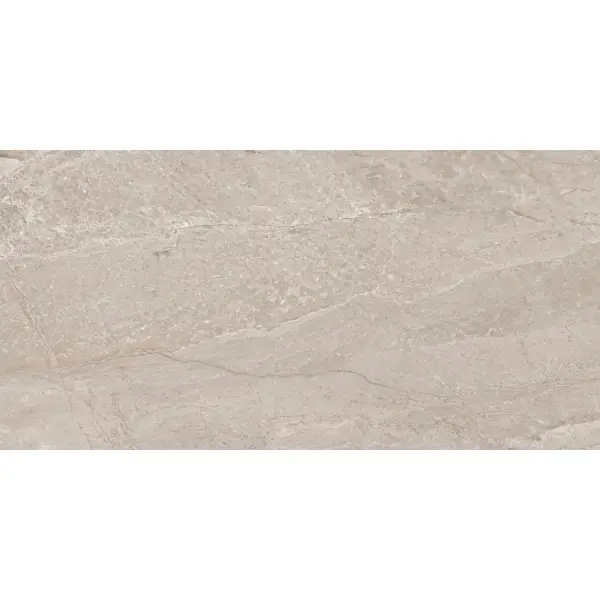 Egen Homes Perla 60x120x7mm Rect. (2,16) Polished