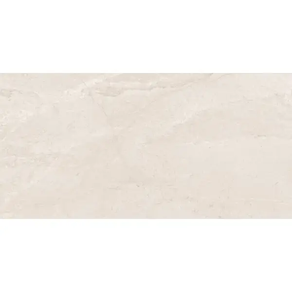 Egen Homes Ivory 60x120x7mm Rect. (2,16) Polished