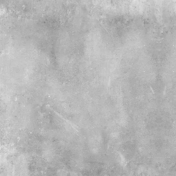 Egen Chicago Dark Grey 60x60x7mm Rect. (1.44 ) Sugar