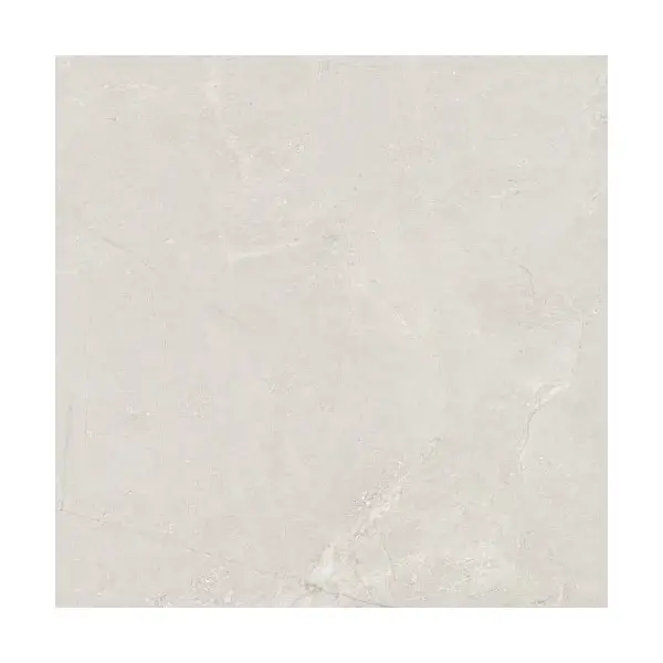 Egen Crista White 60x60x7mm Rect. (1,44) Carving