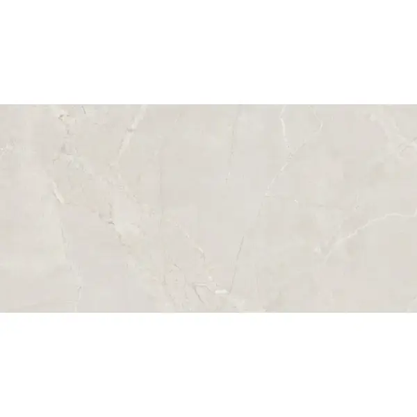 Egen Crista White 60x120x7mm Rect. (2,16) Carving