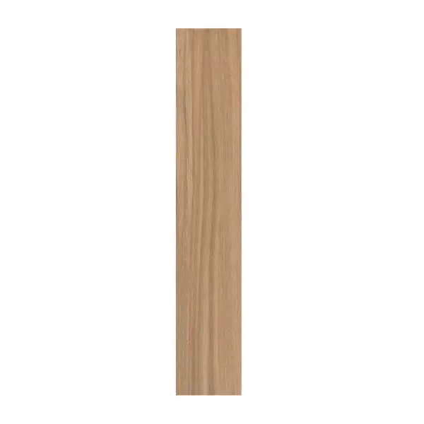 Egen Lema Beige 20x120x9mm Rect. (1,2) Carving