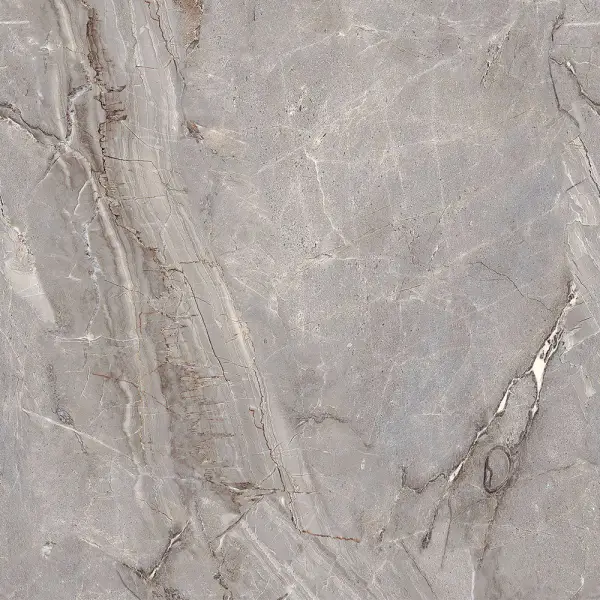 Egen Osaka Gris 60x60x7,5mm Rect. (1,44) Carving