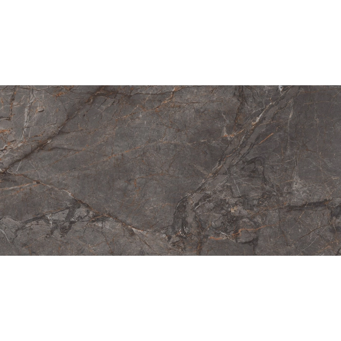 Egen Zorani Nero 60x120x7mm Rect. (2,16) Carving