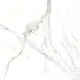 Egen Atlanta Carrara 60x60x7mm Rect.(1,44) Polished