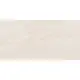 Egen Homes Ivory 60x120x7mm Rect. (2,16) Polished