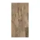 Egen Royal Castelo Wood Brown 60x120 Rect.(1,44) Carving