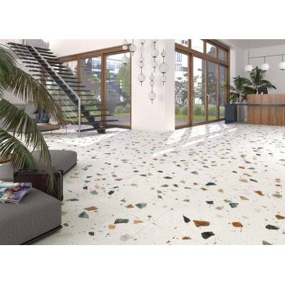 ARCANA MISCELA - R NACAR 80x80