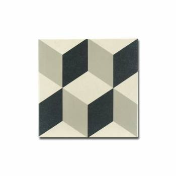 Equipe Caprice Provence 20x20