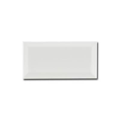 Equipe Metro White 7,5x15