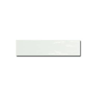 Equipe Cottage White 7,5x30