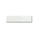 Equipe Cottage White 7,5x30