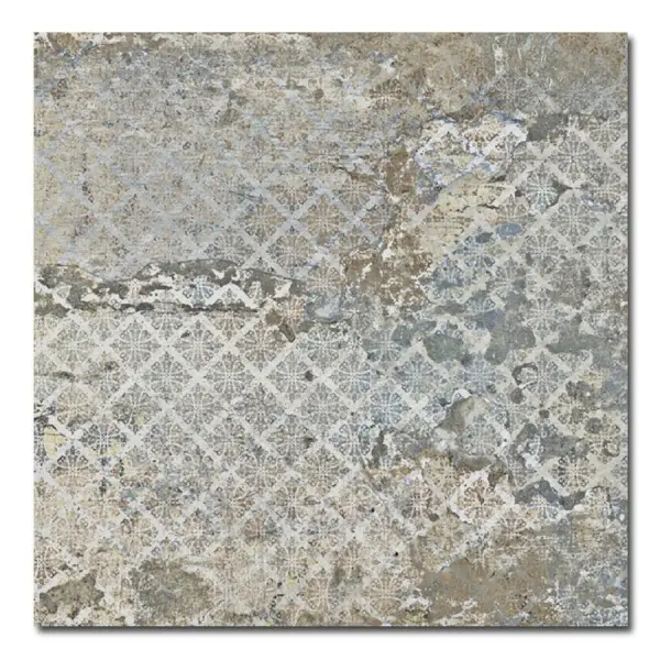 Aparici Carpet Vestige Natural Płytka Gresowa 59,2x59,2