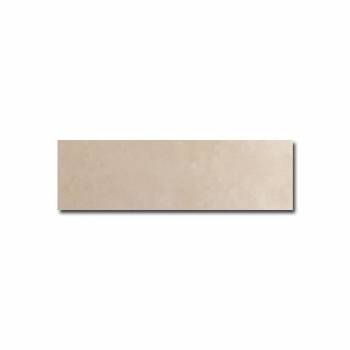 Equipe Artisan Ochre 6,5x20