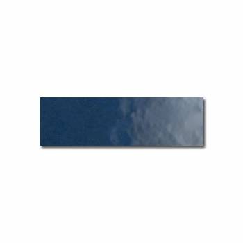Equipe Artisan Colonial Blue 6,5x20