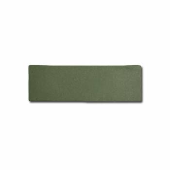 Equipe Magma Malachite 6,5x20