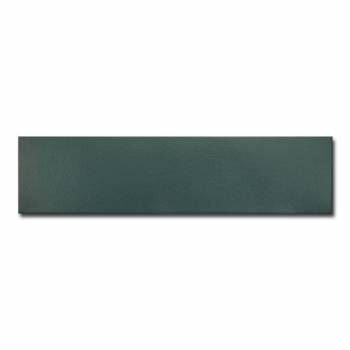 Equipe Stromboli Viridian Green 9,2x36,8