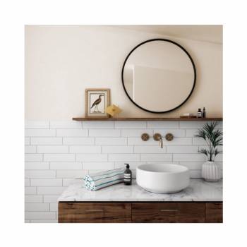 Equipe Matelier Alpine White 7,5x30