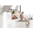 Grohe Essence jednouchwytowa bateria zlewozmywakowa, dn 15 chrom 30270000