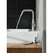 Grohe Essence bateria umywalkowa, rozmiar l chrom 23541001