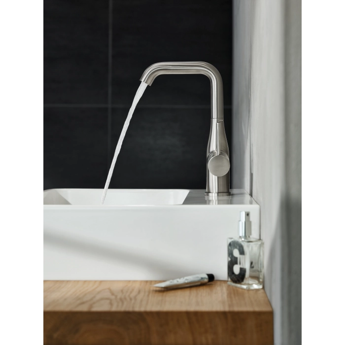 Grohe Essence bateria umywalkowa, rozmiar l chrom 23541001